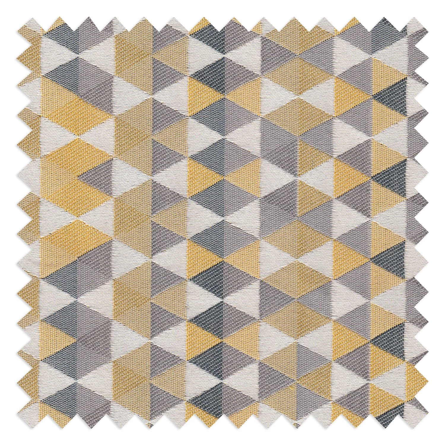 Fredriks Canapé d’angle Beloit - Tissage à plat 9 Fredriks Canapé d’angle Beloit - Tissage à plat – Image 9