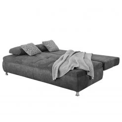 Fredriks Canapé convertible Sutton - Microfibre -Canapés Soldes Magasin 1000128813 181023 15153640 GALLERYIMAGES P000000001000128813