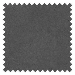 Fredriks Canapé convertible Sutton - Microfibre -Canapés Soldes Magasin 1000128813 181023 15153641 GALLERYIMAGES P000000001000128813