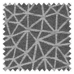 Fredriks Canapé convertible Sutton - Microfibre -Canapés Soldes Magasin 1000128813 181023 15153742 GALLERYIMAGES P000000001000128813