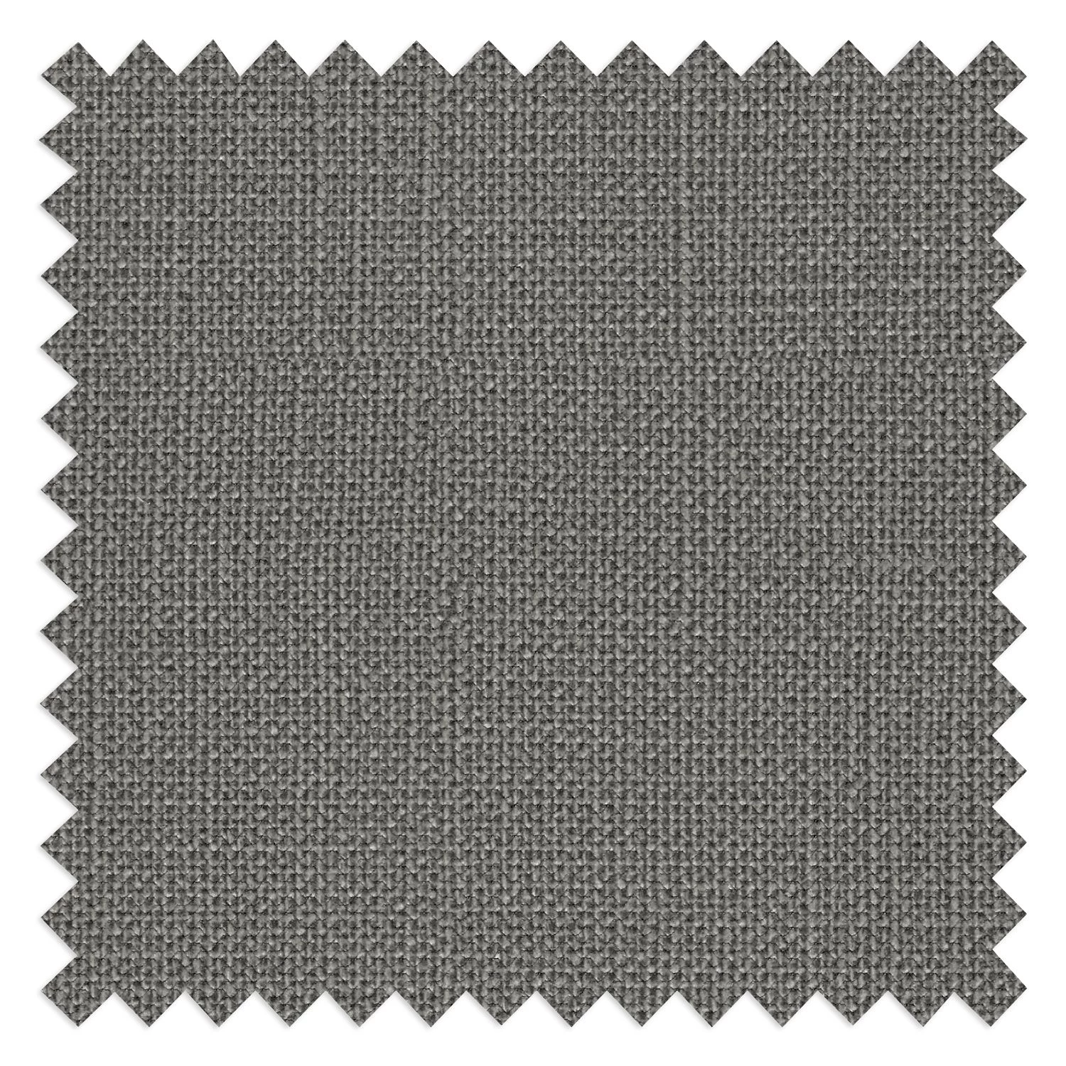 Fredriks Canapé d’angle Jaru II - Microfibre - Gris 8 Fredriks Canapé d’angle Jaru II - Microfibre - Gris – Image 8