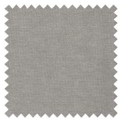 Fredriks Canapé d’angle Gallina - Microfibre - Gris clair -Canapés Soldes Magasin 1000128822 181023 151545104 GALLERYIMAGES P000000001000128822