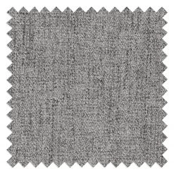 Fredriks Canapé d’angle Gallina - Microfibre - Gris clair -Canapés Soldes Magasin 1000128822 181023 151546105 GALLERYIMAGES P000000001000128822