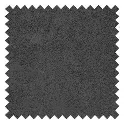 Naturoo Canapé convertible Hanno II - Aspect cuir vieilli - Gris foncé -Canapés Soldes Magasin 1000129057 180817 11583528 GALLERYIMAGES P000000001000129057