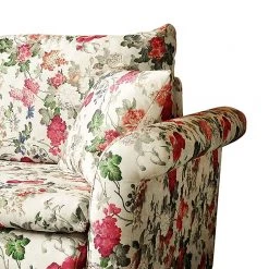 Maison Belfort Canapé convertible Tarana - Tissu -Canapés Soldes Magasin 1000129073 180817 115901168 GALLERYIMAGES P000000001000129073