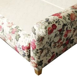 Maison Belfort Canapé convertible Tarana - Tissu -Canapés Soldes Magasin 1000129073 180817 115901170 GALLERYIMAGES P000000001000129073