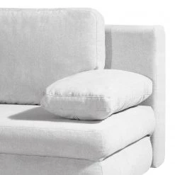 Mørteens Canapé convertible Seiling - Tissu structuré - Gris clair 13 Mørteens Canapé convertible Seiling - Tissu structuré - Gris clair -Canapés Soldes Magasin 1000129079 180817 115911225 GALLERYIMAGES P000000001000129079