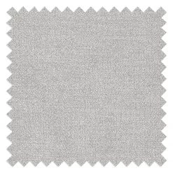 Mørteens Canapé convertible Seiling - Tissu structuré - Gris clair 15 Mørteens Canapé convertible Seiling - Tissu structuré - Gris clair -Canapés Soldes Magasin 1000129079 180817 115911227 GALLERYIMAGES P000000001000129079