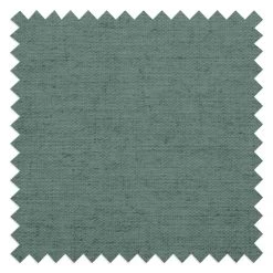Maison Belfort Canapé convertible Latina XV - Tissu - Gris menthe - Largeur : 165 cm -Canapés Soldes Magasin 1000129978 180828 141722136 GALLERYIMAGES P000000001000129978