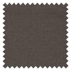 Mørteens Canapé panoramique Billund - Tissu structuré - Gris foncé - Méridienne courte à gauche / longue à droite (vue de face) 23 Mørteens Canapé panoramique Billund - Tissu structuré - Gris foncé - Méridienne courte à gauche / longue à droite (vue de face) -Canapés Soldes Magasin 1000130378 180904 170905276 GALLERYIMAGES P000000001000130378