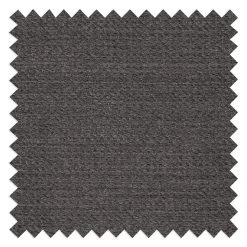 Fredriks Grand canapé Blair II - Tissu - Gris -Canapés Soldes Magasin 1000131152 200811 09415300024 DETAILS P000000001000131152