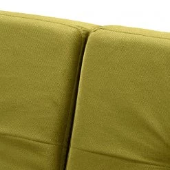Norrwood Canapé Croom I (2 places) - Microfibre - Velours Krysia: Jaune olive 13 Norrwood Canapé Croom I (2 places) - Microfibre - Velours Krysia: Jaune olive -Canapés Soldes Magasin 1000131187 211220 15390203296 DETAILS P000000001000131187
