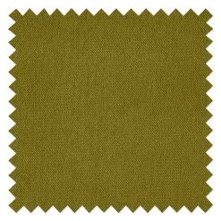 Norrwood Canapé Croom I (2 places) - Microfibre - Velours Krysia: Jaune olive 16 Norrwood Canapé Croom I (2 places) - Microfibre - Velours Krysia: Jaune olive -Canapés Soldes Magasin 1000131187 211220 15390503375 DETAILS P000000001000131187