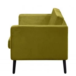 Norrwood Canapé Croom I (2 places) - Microfibre - Velours Krysia: Jaune olive 17 Norrwood Canapé Croom I (2 places) - Microfibre - Velours Krysia: Jaune olive -Canapés Soldes Magasin 1000131187 211220 15390603311 DETAILS P000000001000131187