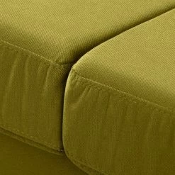 Norrwood Canapé Croom I (2 places) - Microfibre - Velours Krysia: Jaune olive 19 Norrwood Canapé Croom I (2 places) - Microfibre - Velours Krysia: Jaune olive -Canapés Soldes Magasin 1000131187 211220 15390603374 DETAILS P000000001000131187