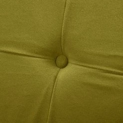 Norrwood Canapé Croom I (2 places) - Microfibre - Velours Krysia: Jaune olive 21 Norrwood Canapé Croom I (2 places) - Microfibre - Velours Krysia: Jaune olive -Canapés Soldes Magasin 1000131187 211220 15390703383 DETAILS P000000001000131187