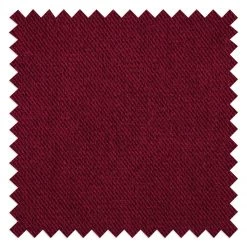 Jack & Alice Grand canapé Sells - Velours - Rouge 21 Jack & Alice Grand canapé Sells - Velours - Rouge -Canapés Soldes Magasin 1000135175 180927 164701381 GALLERYIMAGES P000000001000135175