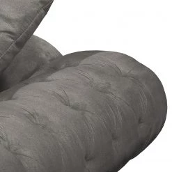 Maison Belfort Canapé d'angle Pacoa - Aspect cuir vieilli - Gris foncé 14 Maison Belfort Canapé d'angle Pacoa - Aspect cuir vieilli - Gris foncé -Canapés Soldes Magasin 1000135744 181023 18292860 GALLERYIMAGES P000000001000135744