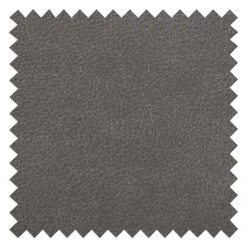 Maison Belfort Canapé d'angle Pacoa - Aspect cuir vieilli - Gris foncé 17 Maison Belfort Canapé d'angle Pacoa - Aspect cuir vieilli - Gris foncé -Canapés Soldes Magasin 1000135744 181023 18292963 GALLERYIMAGES P000000001000135744