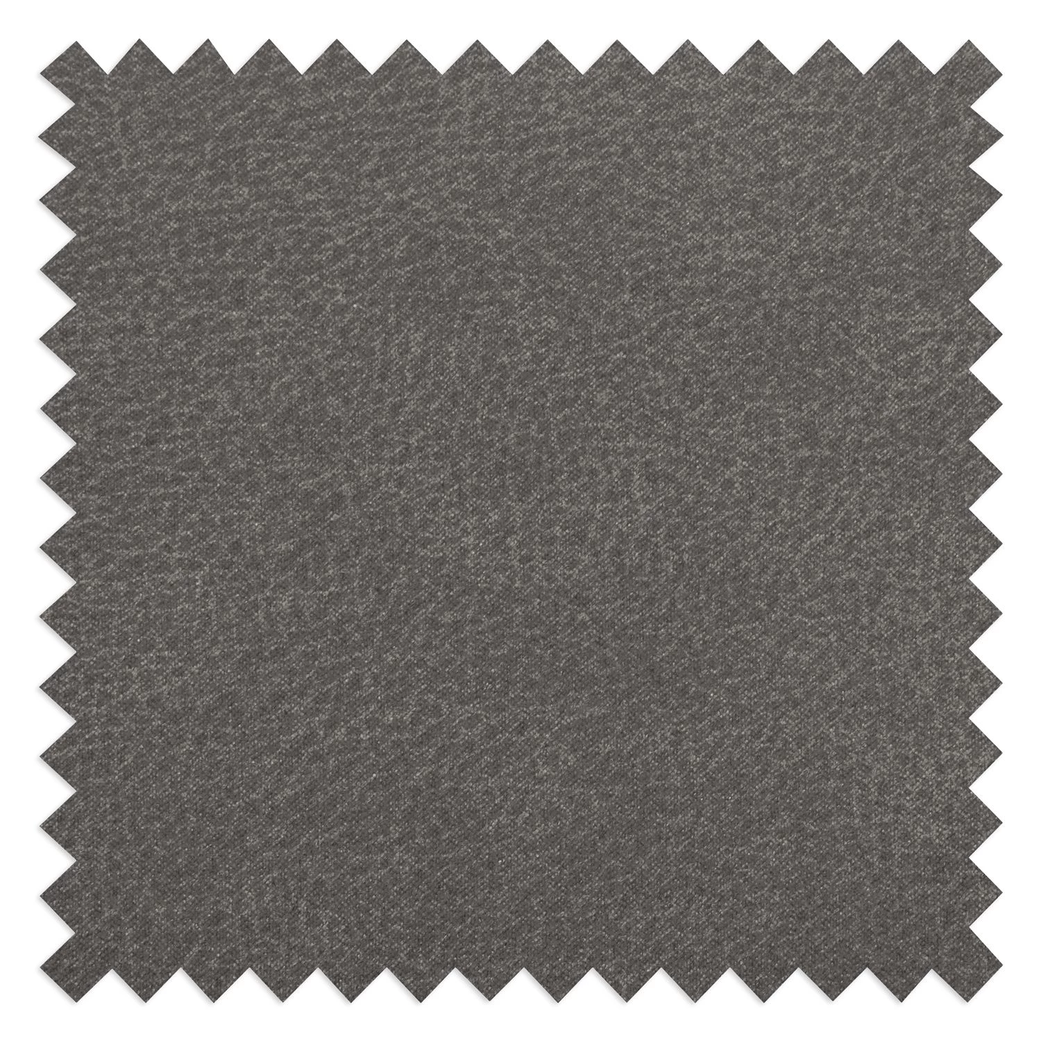 Maison Belfort Canapé d'angle Pacoa - Aspect cuir vieilli - Gris foncé 9 Maison Belfort Canapé d'angle Pacoa - Aspect cuir vieilli - Gris foncé – Image 9