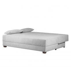 Fredriks Clic-clac boxspring Dingo I Tissu - Galet -Canapés Soldes Magasin 1000135825 190215 16490700003 GALLERYIMAGES P000000001000135825
