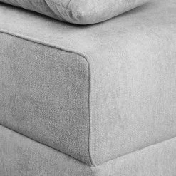 Fredriks Clic-clac boxspring Dingo I Tissu - Galet -Canapés Soldes Magasin 1000135825 190215 16490800009 GALLERYIMAGES P000000001000135825