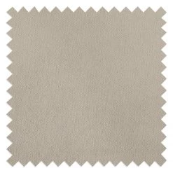 Velvet Studio Grand canapé Iriona - Microfibre - Blanc suédois -Canapés Soldes Magasin 1000135997 181024 122952117 GALLERYIMAGES P000000001000135997