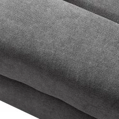 Loftscape Canapé relax Grandhan (3 places) - Microfibre - Gris 42 Loftscape Canapé relax Grandhan (3 places) - Microfibre - Gris -Canapés Soldes Magasin 1000139825 200807 14150600028 DETAILS P000000001000139825