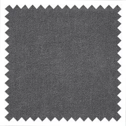 Loftscape Canapé relax Grandhan (3 places) - Microfibre - Gris 43 Loftscape Canapé relax Grandhan (3 places) - Microfibre - Gris -Canapés Soldes Magasin 1000139825 200807 14150900029 DETAILS P000000001000139825