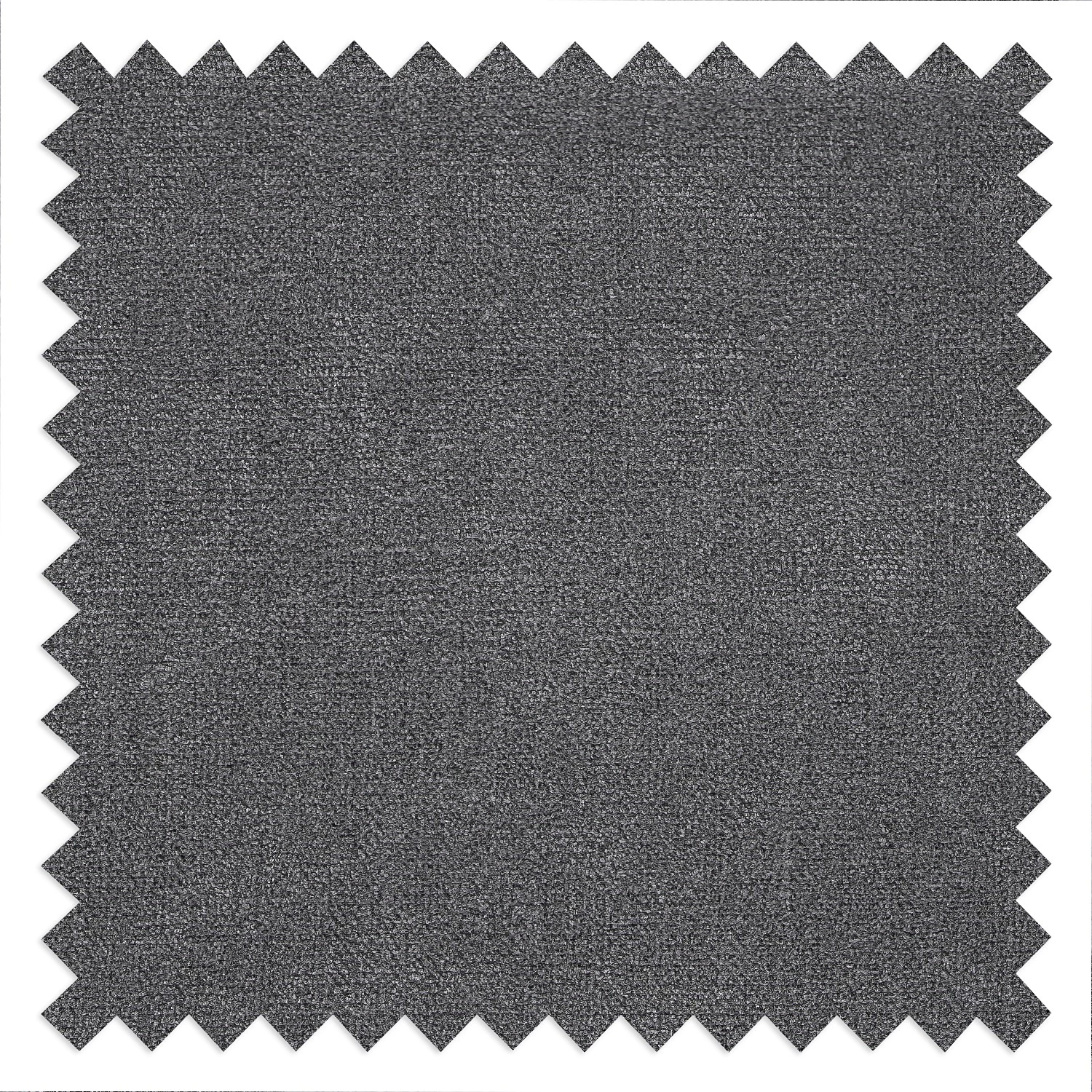 Loftscape Canapé relax Grandhan (3 places) - Microfibre - Gris 22 Loftscape Canapé relax Grandhan (3 places) - Microfibre - Gris – Image 22