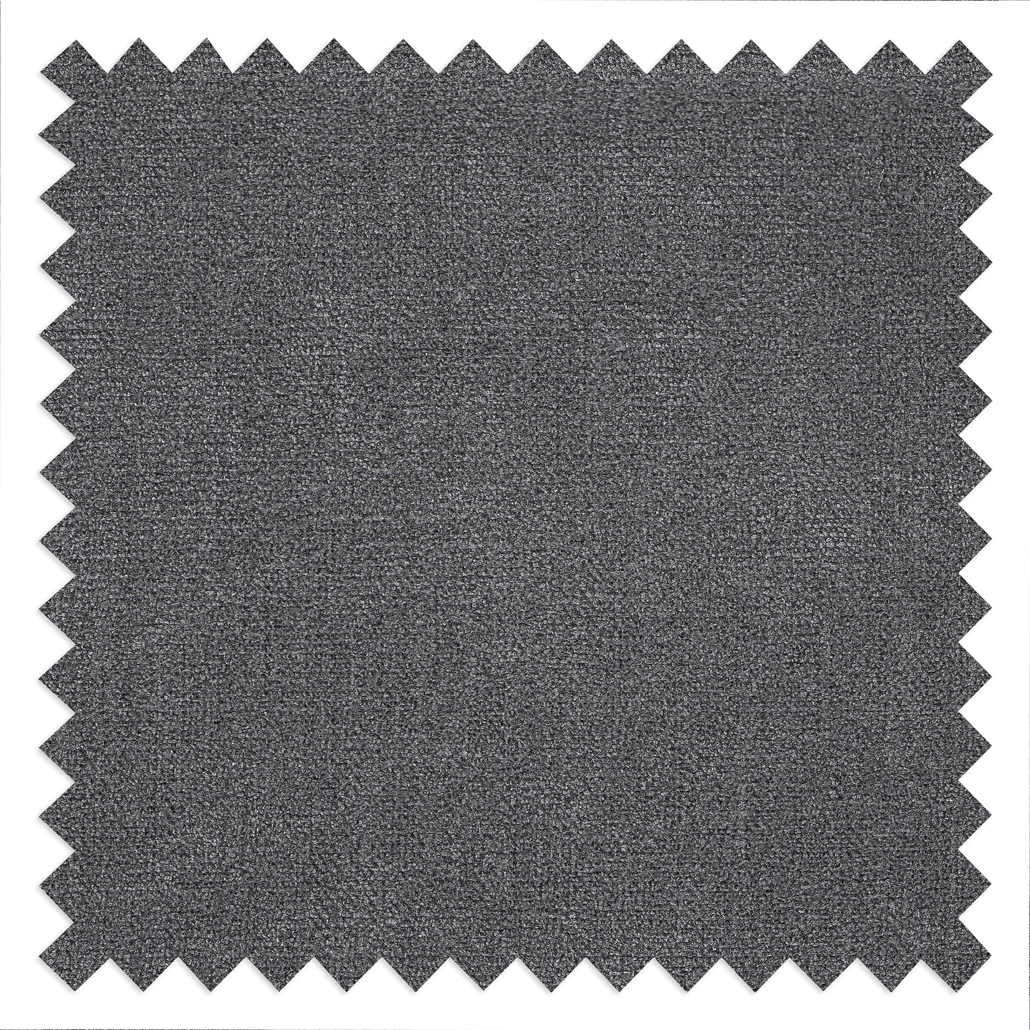 Loftscape Canapé relax Grandhan (2 places) - Microfibre - Gris 8 Loftscape Canapé relax Grandhan (2 places) - Microfibre - Gris – Image 8