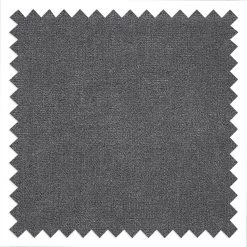 Loftscape Canapé relax Lixia (2 places) - Microfibre - Gris -Canapés Soldes Magasin 1000139832 191205 15490900110 DETAILS P000000001000139832