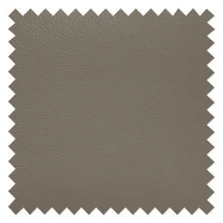 Loftscape Canapé panoramique Burnside I - Cuir véritable / Imitation cuir - Taupe - Méridienne courte à gauche / longue à droite (vue de face) - Avec fonction couchage 19 Loftscape Canapé panoramique Burnside I - Cuir véritable / Imitation cuir - Taupe - Méridienne courte à gauche / longue à droite (vue de face) - Avec fonction couchage -Canapés Soldes Magasin 1000142149 181106 152916460 GALLERYIMAGES P000000001000142149