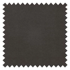 Loftscape Canapé d'angle Burnside III - Microfibre - Gris foncé - Méridienne longue à gauche (vue de face) - Sans fonction couchage 11 Loftscape Canapé d'angle Burnside III - Microfibre - Gris foncé - Méridienne longue à gauche (vue de face) - Sans fonction couchage -Canapés Soldes Magasin 1000142155 181106 152923510 GALLERYIMAGES P000000001000142155