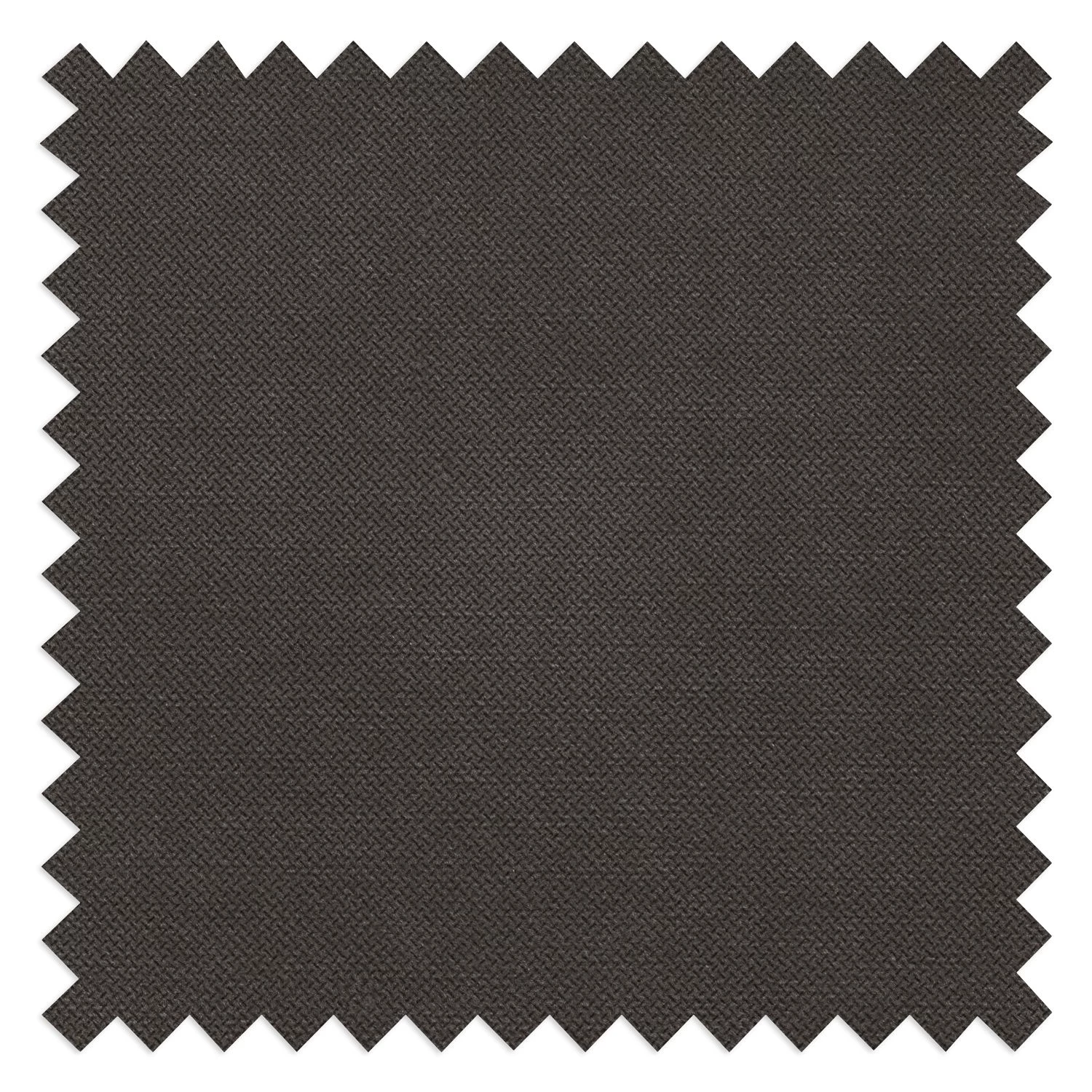 Loftscape Canapé d'angle Burnside III - Microfibre - Gris foncé - Méridienne longue à gauche (vue de face) - Sans fonction couchage 6 Loftscape Canapé d'angle Burnside III - Microfibre - Gris foncé - Méridienne longue à gauche (vue de face) - Sans fonction couchage – Image 6