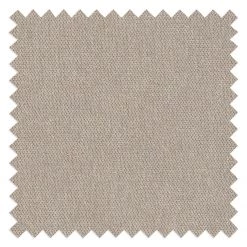 Norrwood Canapé Alpine I (3 places) - Tissu - Taupe -Canapés Soldes Magasin 1000142337 181213 18254700050 GALLERYIMAGES P000000001000142337