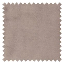 Velvet Studio Canapé d’angle Moreville II - Microfibre - Méridienne courte à droite (vue de face) - Sans repose-pieds -Canapés Soldes Magasin 1000142344 181213 18254800089 GALLERYIMAGES P000000001000142344