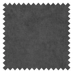 Velvet Studio Canapé d’angle Moreville I - Microfibre - Gris / Gris clair - Méridienne courte à droite (vue de face) - Sans repose-pieds 12 Velvet Studio Canapé d’angle Moreville I - Microfibre - Gris / Gris clair - Méridienne courte à droite (vue de face) - Sans repose-pieds -Canapés Soldes Magasin 1000142345 181213 18254800096 GALLERYIMAGES P000000001000142345