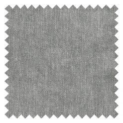 Velvet Studio Canapé d’angle Moreville I - Microfibre - Gris / Gris clair - Méridienne courte à droite (vue de face) - Sans repose-pieds 13 Velvet Studio Canapé d’angle Moreville I - Microfibre - Gris / Gris clair - Méridienne courte à droite (vue de face) - Sans repose-pieds -Canapés Soldes Magasin 1000142345 181213 18254800097 GALLERYIMAGES P000000001000142345