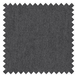 Norrwood Canapé d’angle Alpine I - Tissu - Gris foncé - Méridienne courte à gauche (vue de face) 9 Norrwood Canapé d’angle Alpine I - Tissu - Gris foncé - Méridienne courte à gauche (vue de face) -Canapés Soldes Magasin 1000142383 181213 18255200390 GALLERYIMAGES P000000001000142383