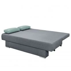 Mooved Canapé convertible Crookwell - Tissu structuré 10 Mooved Canapé convertible Crookwell - Tissu structuré -Canapés Soldes Magasin 1000145317 190131 11290600008 GALLERYIMAGES P000000001000145317