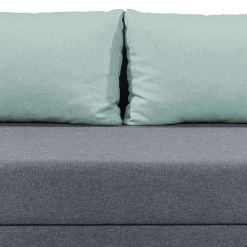 Mooved Canapé convertible Crookwell - Tissu structuré 12 Mooved Canapé convertible Crookwell - Tissu structuré -Canapés Soldes Magasin 1000145317 190131 11290600010 GALLERYIMAGES P000000001000145317