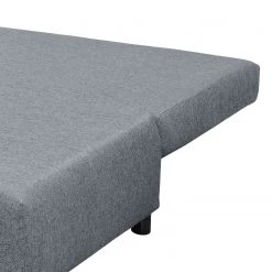 Mooved Canapé convertible Crookwell - Tissu structuré 13 Mooved Canapé convertible Crookwell - Tissu structuré -Canapés Soldes Magasin 1000145317 190131 11290600011 GALLERYIMAGES P000000001000145317