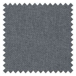 Mooved Canapé convertible Crookwell - Tissu structuré 14 Mooved Canapé convertible Crookwell - Tissu structuré -Canapés Soldes Magasin 1000145317 190131 11290600012 GALLERYIMAGES P000000001000145317