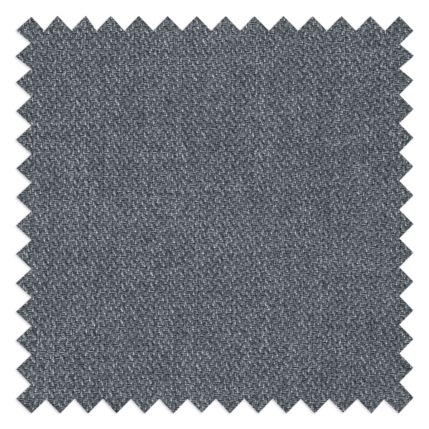 Mooved Canapé convertible Crookwell - Tissu structuré 7 Mooved Canapé convertible Crookwell - Tissu structuré – Image 7