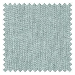 Mooved Canapé convertible Crookwell - Tissu structuré 15 Mooved Canapé convertible Crookwell - Tissu structuré -Canapés Soldes Magasin 1000145317 190131 11290600013 GALLERYIMAGES P000000001000145317