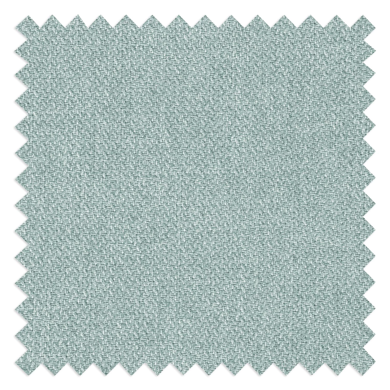 Mooved Canapé convertible Crookwell - Tissu structuré 8 Mooved Canapé convertible Crookwell - Tissu structuré – Image 8