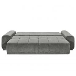 Loftscape Canapé convertible Tiegem - Microfibre - Microfibre Ranu: Gris foncé 15 Loftscape Canapé convertible Tiegem - Microfibre - Microfibre Ranu: Gris foncé -Canapés Soldes Magasin 1000145532 190131 11294000481 GALLERYIMAGES P000000001000145532