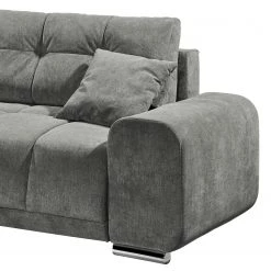 Loftscape Canapé convertible Tiegem - Microfibre - Microfibre Ranu: Gris foncé 16 Loftscape Canapé convertible Tiegem - Microfibre - Microfibre Ranu: Gris foncé -Canapés Soldes Magasin 1000145532 190131 11294000482 GALLERYIMAGES P000000001000145532