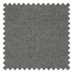 Loftscape Canapé convertible Tiegem - Microfibre - Microfibre Ranu: Gris foncé 19 Loftscape Canapé convertible Tiegem - Microfibre - Microfibre Ranu: Gris foncé -Canapés Soldes Magasin 1000145532 190131 11294100485 GALLERYIMAGES P000000001000145532